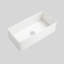 Farmhouse Single Basin Kitchen Sink-189253076-189253077