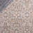 Rosemont Performance Oriental Rug-1473081143