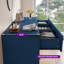 Commode 7 tiroirs Yokota-1981381560