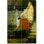 Carreau de céramique décorative 24 po x 36 po 6 po x 6 po