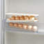 Food Storage Container