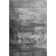 Premium Machine Washable Elize AMF1473 Abstract Rug