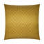 Elodie Pillow Cover & Insert-861113028-819991776