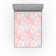 Drap-housse Ambesonne