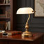 Lampe de table Kandace-122625798-129105556
