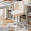 Office Chair-1168659455