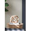 Delaney Abstract Figurines & Sculptures-828828359