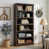 Walnut est en rupture de stock