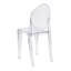 Chaise de salle à manger Cofer