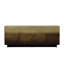 Calvosa 88'' W Sideboard