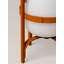 Cesta Alubat Table-1031782881