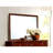 House Unique Mirror