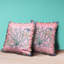 Coussin décoratif 20 po x 20 po-103484080