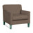 Tampa Upholstered Armchair-86894808-86894772