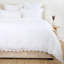 Kelly Linen Duvet Cover-788600079-788600073