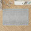 Tapis d'activité Chev-107391284-107391286