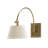 Ashby Swing Arm Sconce