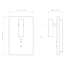 Edge 1 - Light LED Spotlight-1640572203