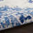 Melyna Oriental Indoor Rug-838188659