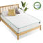 Matelas à ressorts 10 po Zinus-50084425