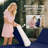 2 - Piece Outdoor Seat/Back Cushion-563595577