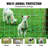 Static Electric Fence-99314677