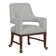 Josie Grande Arm Chair