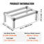 Storage Rack-923576614