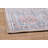 Monnette Bergen Manorhouse Area Rug-825026703