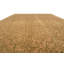 One-of-a-Kind 3' X 3' Hand Knotted Area Rug