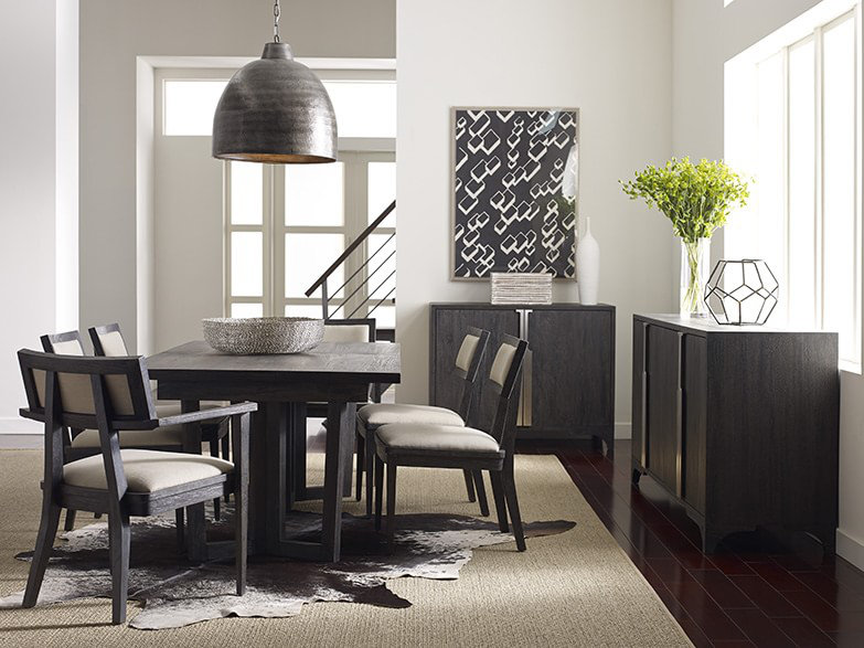 Palmer 74'' W Sideboard, Mink