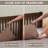Bed Wedge Foam Pillow for Headboard Gap Support-1535251408-1528052293