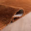 Tapis d'intérieur performance touffeté de table Vermont-117806673
