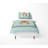 Lil Lying Leopard Comforter Set-108956711