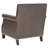 Aleshia 28.3" Wide Armchair-12618216