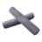 Outdoor Daybed Seat / Back Cushion-365656871