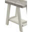 Table d'appoint Athens-702910472-702910471-693652166