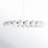 Minza 21-Light Chandelier-1863716582-1863716583