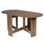 Winnie Folding Dining Table