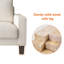Causeuse Modern Living Furniture