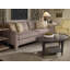 Fauteuil Compecium de 30 po Alec-99922905-44561768-44561780