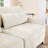29.87" Sofa-979065101