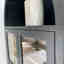 Photos des clients 5 de 5