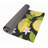 Lemons Outdoor Rug-1233243444
