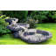 Stone Fountain-932914397