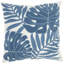 Elsa Square Pillow Cover & Insert-53229695