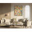 Sunbrella Print by Edith Parker