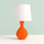 Lampe de table 23 po Babitz-442419957