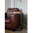 BirdRock Home 20" C Shaped Tray Table