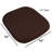 Honeycomb Non-Slip Indoor Chair Cushions-1357940416-1421543108
